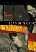 Lord of the flies /