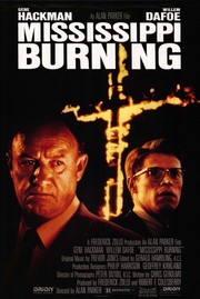 Mississippi burning /