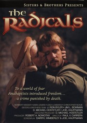 The radicals /
