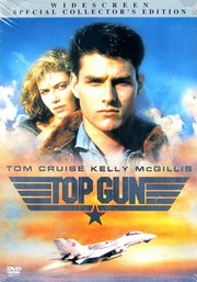 Top gun /