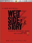 West Side story /