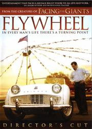 Flywheel /