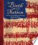 The birth of a nation : Nat Turner and the making of a movement /