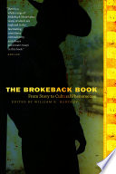 The Brokeback book : from story to cultural phenomenon /