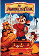 An American tail /