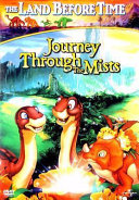 The land before time IV : journey through the mists /