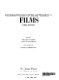 International dictionary of films and filmmakers.