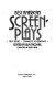 Best American screenplays. complete screenplays /