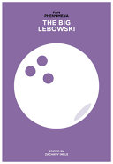 The big Lebowski /
