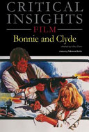 Bonnie & Clyde /