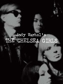 Andy Warhol's The Chelsea girls /