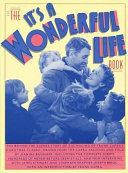 The "It's a wonderful life" book /