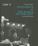 Footlights /