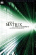 More Matrix and philosophy : revolutions and reloaded decoded /