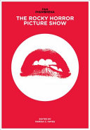 The Rocky Horror Picture Show /