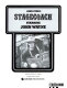 John Ford's Stagecoach, starring John Wayne /