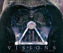 Star wars art : visions /