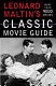 Leonard Maltin's classic movie guide /