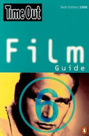 Time out film guide.
