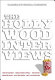 Cahiers du Cinema presents the Hollywood interviews /