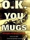 O.K. you mugs : writers on movie actors /