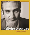 Olivier Assayas /
