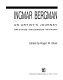 Ingmar Bergman : an artist's journey on stage, on screen, in print /