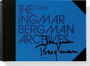 The Ingmar Bergman archives /