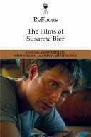 The films of Susanne Bier /