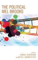 The political Mel Brooks /