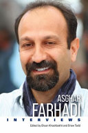 Asghar Farhadi : interviews /