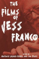 The films of Jess Franco /