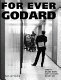 For ever Godard /