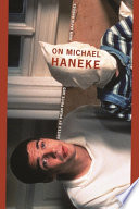 On Michael Haneke /