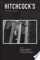 Hitchcock's moral gaze /