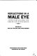 Reflections in a male eye : John Huston and the American experience /