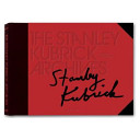 The Stanley Kubrick archives /