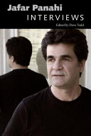 Jafar Panahi : interviews /