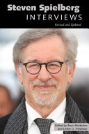 Steven Spielberg : interviews : revised and updated /