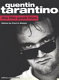 Quentin Tarantino : the film geek files /