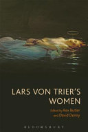 Lars von Trier's women /