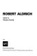 Robert Aldrich /