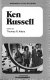 Ken Russell /
