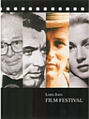 Lord John film festival /