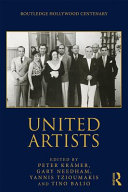 United Artists /