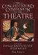 The Concise Oxford companion to the theatre /