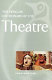 The new Penguin dictionary of the theatre /