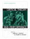 Critical theory and performance /