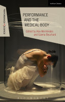 Performance and the medical body /