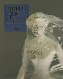 Tirelli 50 : the wardrobe of dreams /